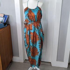 Sheike Cocktail Dress sz 10
